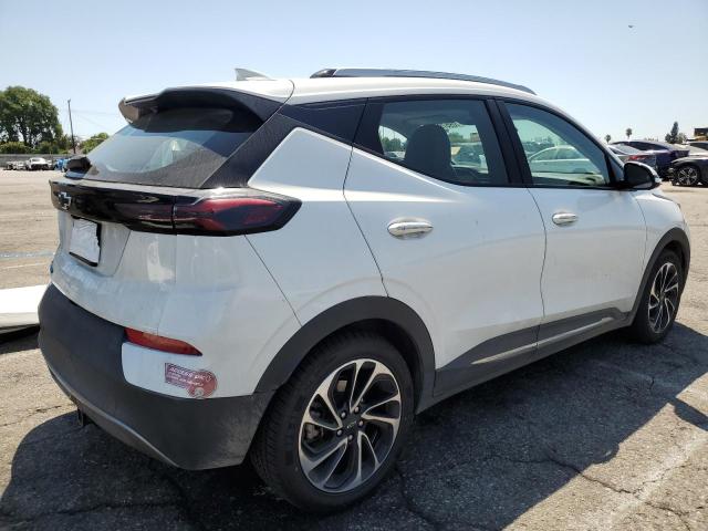 2022 CHEVROLET BOLT EUV P - 1G1FZ6S02N4111710