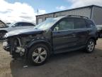2014 SUBARU FORESTER 2 #3311467235