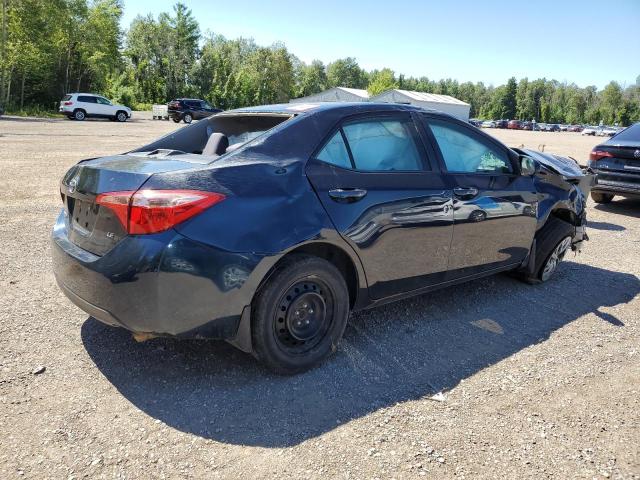 2017 TOYOTA COROLLA L 2T1BURHE1HC955408