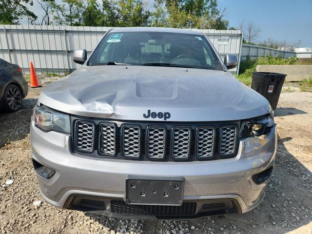 2021 JEEP GRAN CHER 1C4RJFAG5MC755409