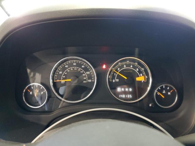 2016 JEEP COMPASS LA 1C4NJDEBXGD757608
