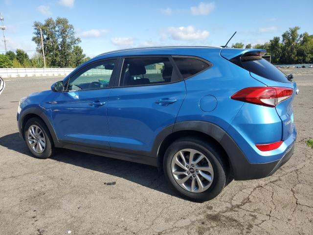 2016 HYUNDAI TUCSON LIM KM8J3CA46GU115280