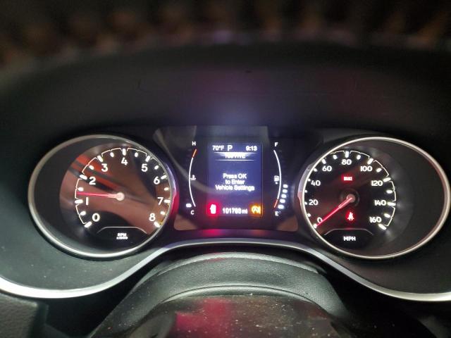 2020 JEEP COMPASS LA 3C4NJDBB2LT120124