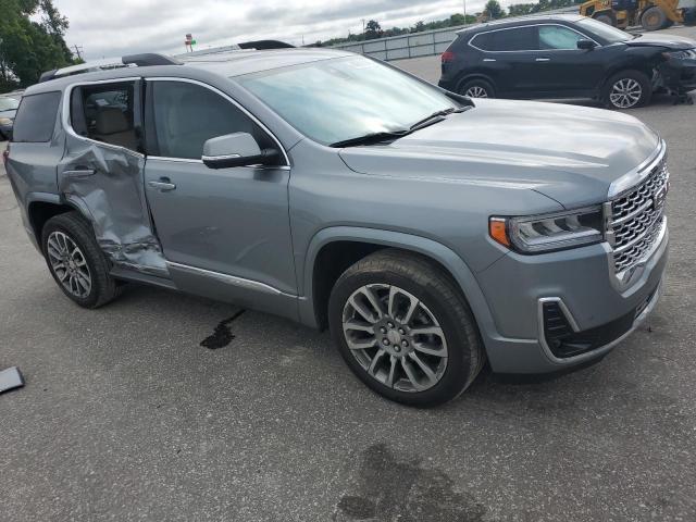 2023 GMC ACADIA DEN 1GKKNPLS6PZ221113