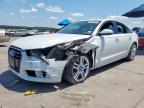 Top Destinations for Shipping Cars from the USA