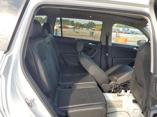 2020 VOLKSWAGEN TIGUAN SE 3VV2B7AX5LM039449