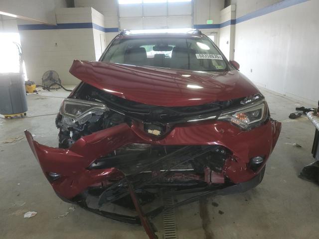 2018 TOYOTA RAV4 JTMDFREV8JD222076