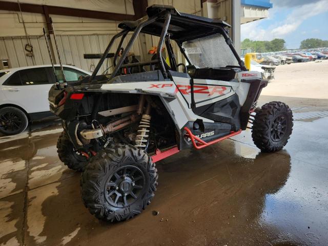 2020 POLARIS RZR XP 100 - 3NSNAE995LH851141