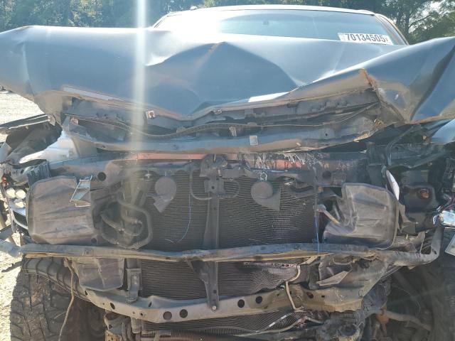 2016 TOYOTA TUNDRA CREWMAX SR5 5TFDW5F15GX567013