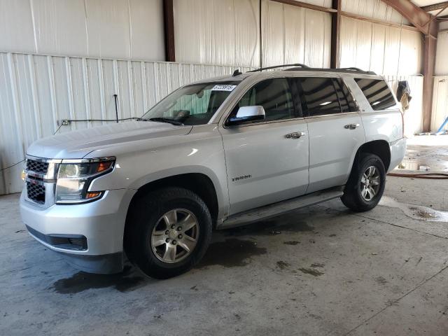 2015 CHEVROLET TAHOE K150 - 1GNSKBKC1FR240126