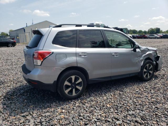 2017 SUBARU FORESTER 2 JF2SJAJCXHH572275