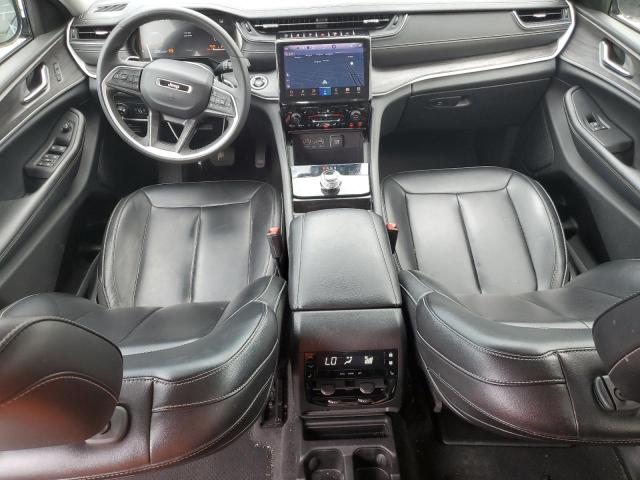 2023 JEEP GRAND CHER 1C4RJJBG9P8811781