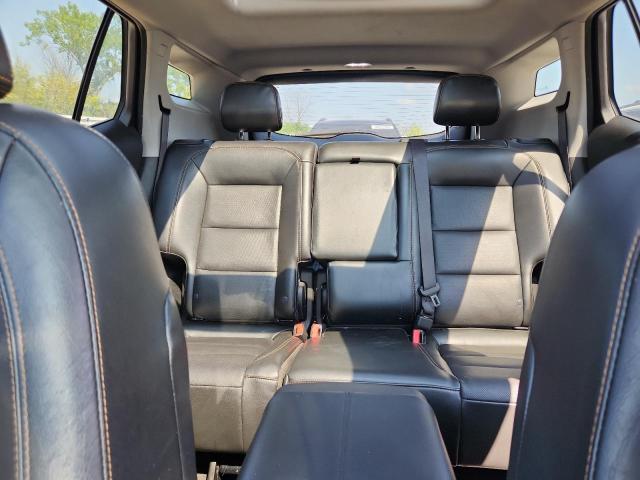 2018 GMC TERRAIN SL 3GKALVEX8JL138067