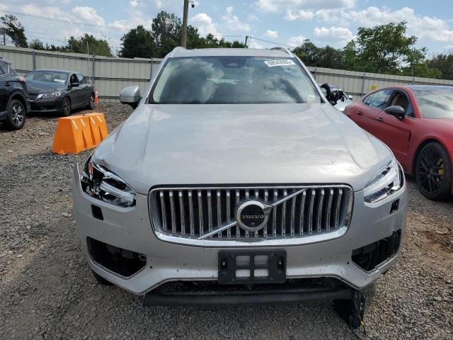 2023 VOLVO XC90 PLUS YV40621N4P1944597