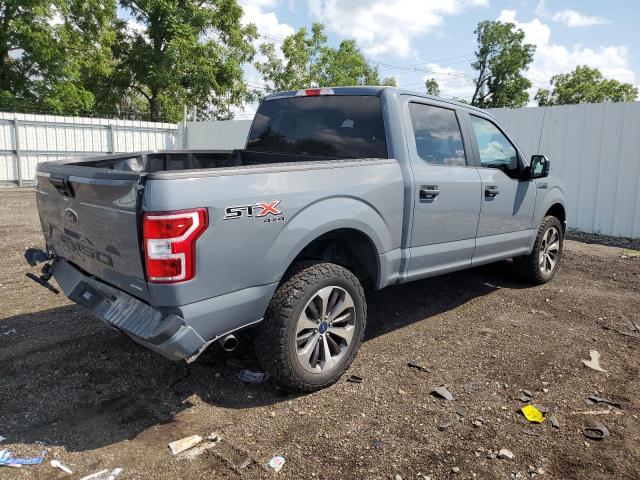2020 FORD F150 SUPER 1FTEW1EP3LKD13035