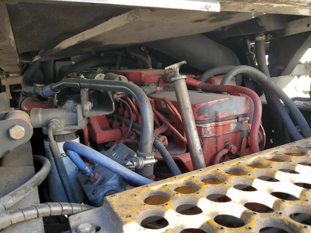 2016 UNKNOWN UNKNOWN #3231238100