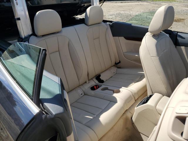 2018 AUDI A5 PREMIUM WAUYNGF53JN007199