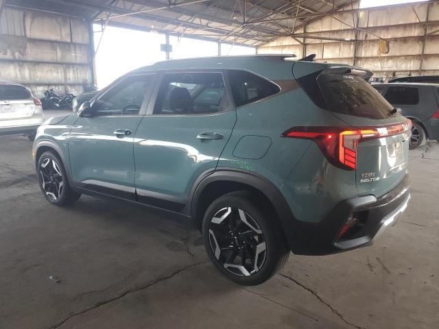 2024 KIA SELTOS SX KNDETCA79R7481106