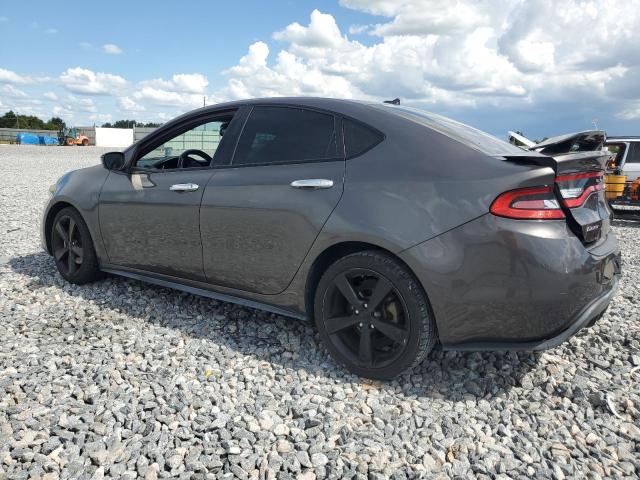 2015 DODGE DART SXT 1C3CDFBB0FD101855