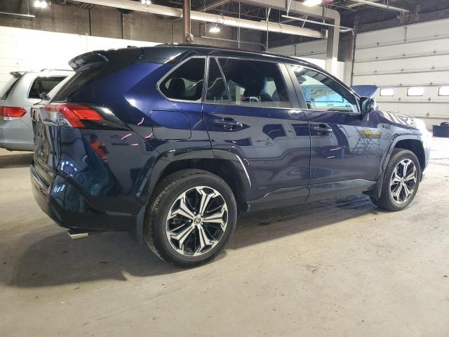 2022 TOYOTA RAV4 PRIME JTMEB3FVXND077639