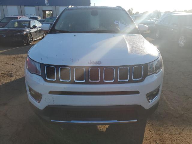 2020 JEEP COMPASS LIMITED 3C4NJDCB2LT254856