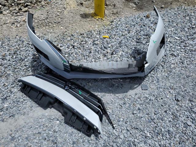 2024 MITSUBISHI MIRAGE ES ML32AUHJ0RH002312