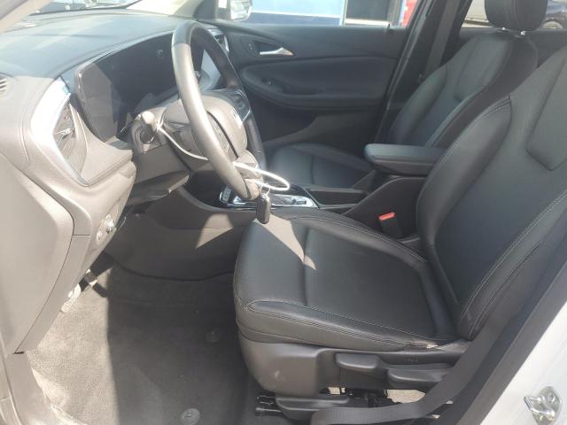 2024 BUICK ENCORE GX KL4AMESL8RB099188