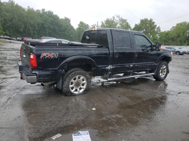 2016 FORD F250 SUPER DUTY 1FT7W2B62GED36501