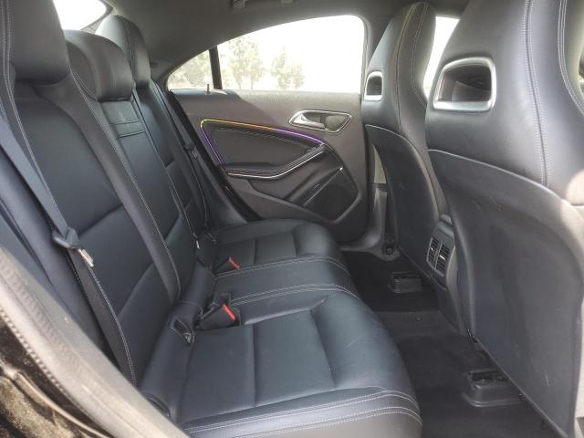 2019 MERCEDES-BENZ CLA 250 WDDSJ4EB2KN749370