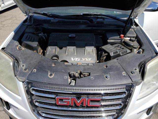 2017 GMC TERRAIN SL 2GKFLPE36H6170948