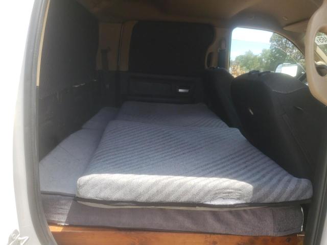 2019 RAM 3500 TRADE 3C63RRGL0KG580718