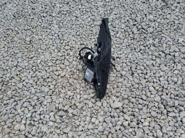 2017 CHEVROLET CORVETTE STINGRAY 2LT 1G1YD3D7XH5110139