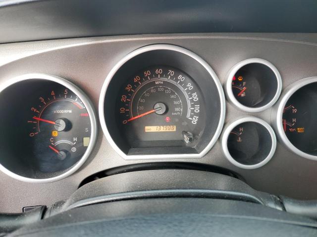 2016 TOYOTA SEQUOIA SR5 5TDBY5G14GS131131