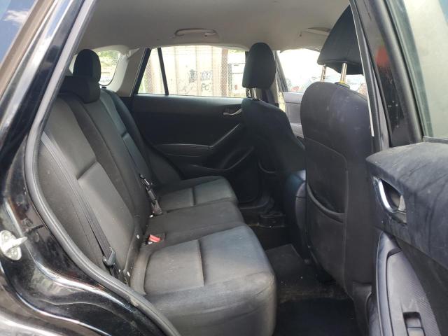 2016 MAZDA CX-5 SPORT JM3KE2BE9G0761402