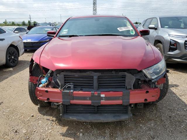 2015 FORD TAURUS SEL 1FAHP2H82FG125432