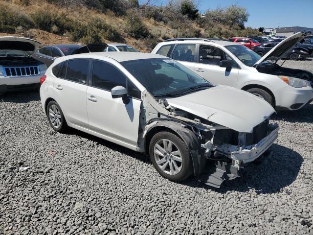 2015 SUBARU IMPREZA PR JF1GPAC66F8298151
