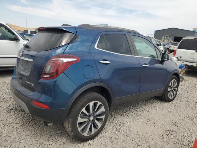2019 BUICK ENCORE ESS KL4CJGSMXKB734875