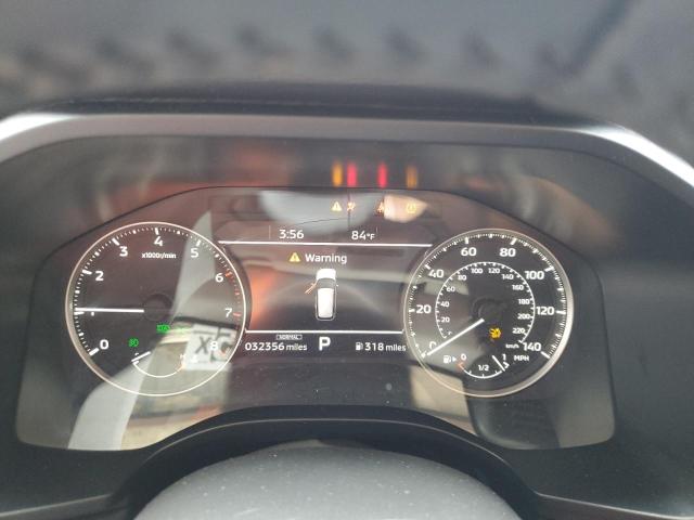 2024 MITSUBISHI OUTLANDER JA4J3VA82RZ041178