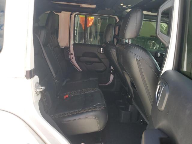 2021 JEEP WRANGLER U 1C4HJXENXMW558809