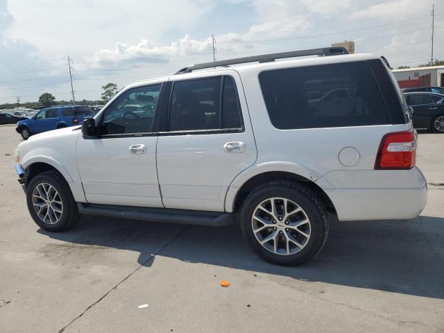 2015 FORD EXPEDITION 1FMJU1HT1FEF32961