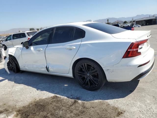 2024 VOLVO S60 PLUS 7JRL12FH4RG284595