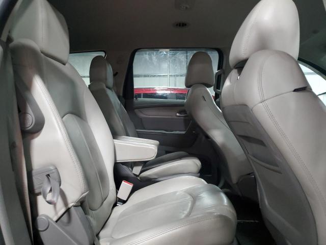 2017 CHEVROLET TRAVERSE LT 1GNKRHKD2HJ249457