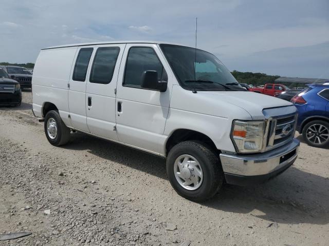 2011 FORD ECONOLINE - 1FTNE2EW1BDA91985
