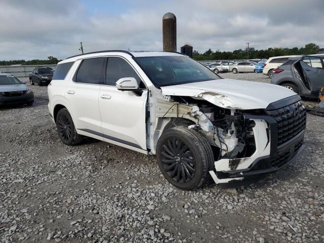 2025 HYUNDAI PALISADE CALLIGRAPHY #3294337873