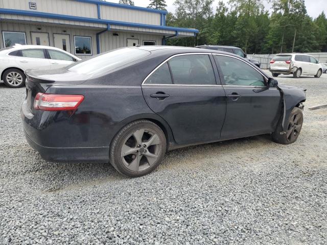 2011 TOYOTA CAMRY BASE - 4T1BF3EK7BU194522