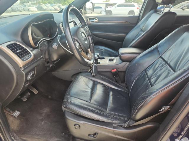 2015 JEEP GRAND CHER 1C4RJFBG5FC660348