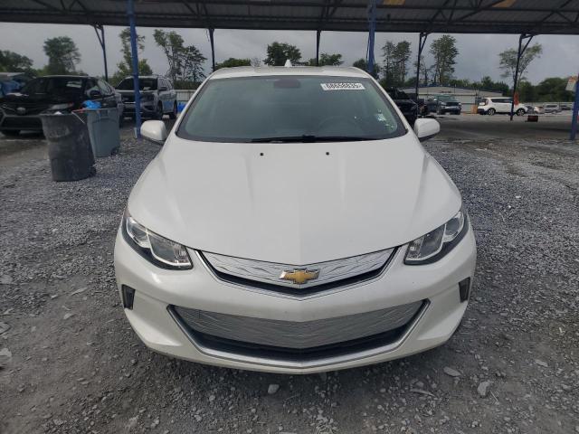 2017 CHEVROLET VOLT LT 1G1RA6S58HU104913