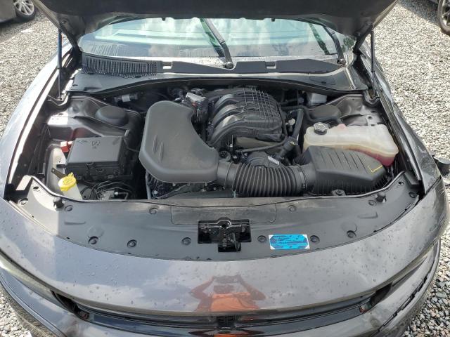 2023 DODGE CHARGER SX 2C3CDXBG8PH698419
