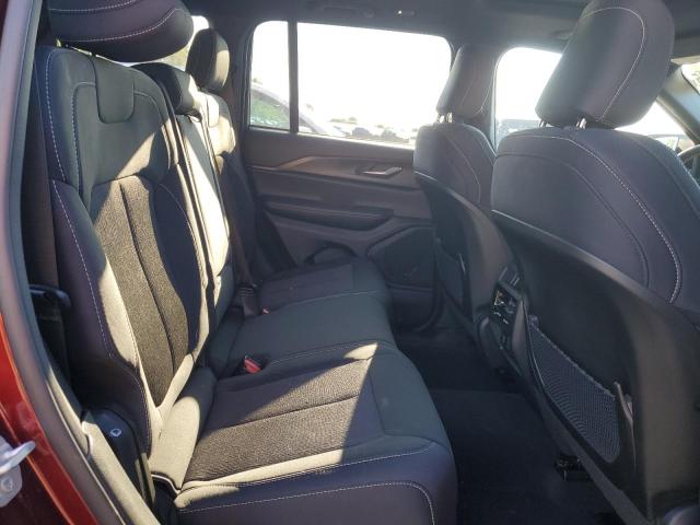 2024 JEEP GRAND CHER #3291110189