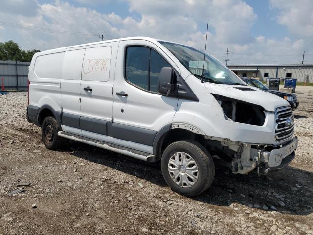 2015 FORD TRANSIT T-250 1FTNR1ZM0FKA46853